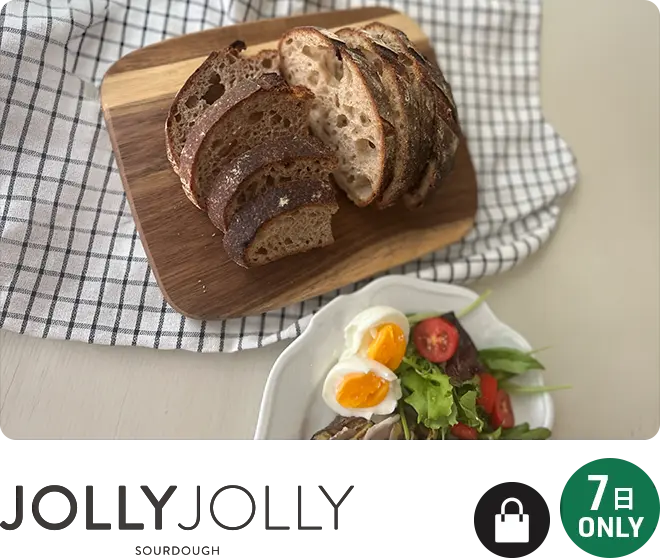 JOLLYJOLLY