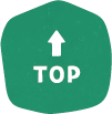 TOPへ戻る