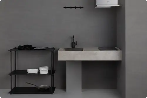 ナイトシューカツ 株式会社ミラタップ