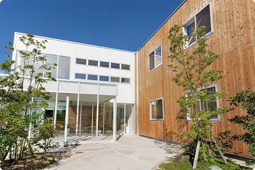 ナイトシューカツ 株式会社澤村